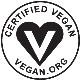 Product Icon