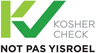 Product Icon