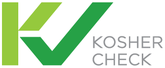 Product Icon