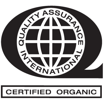 Product Icon
