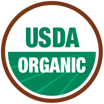Product Icon