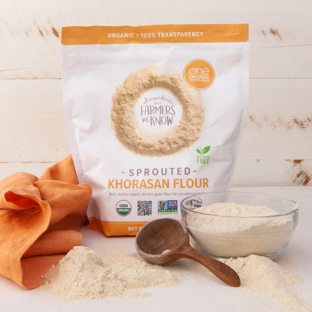 【KYOUKO】ブロンズパウダー　1kg×1, 500g×5 ODO_Khorasan-Flour-PF_IG.jpg