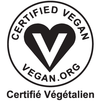 Product Icon