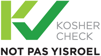 Product Icon
