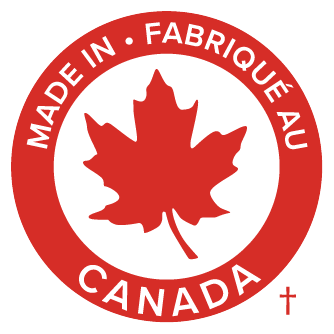 Product Icon