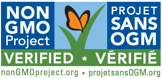 Product Icon