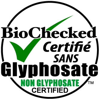 Product Icon