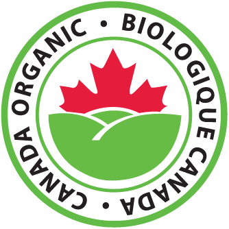 Product Icon