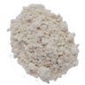 Oat Flour Image
