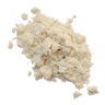 Organic Wheat Protein Image