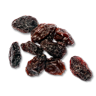 Raisins Image