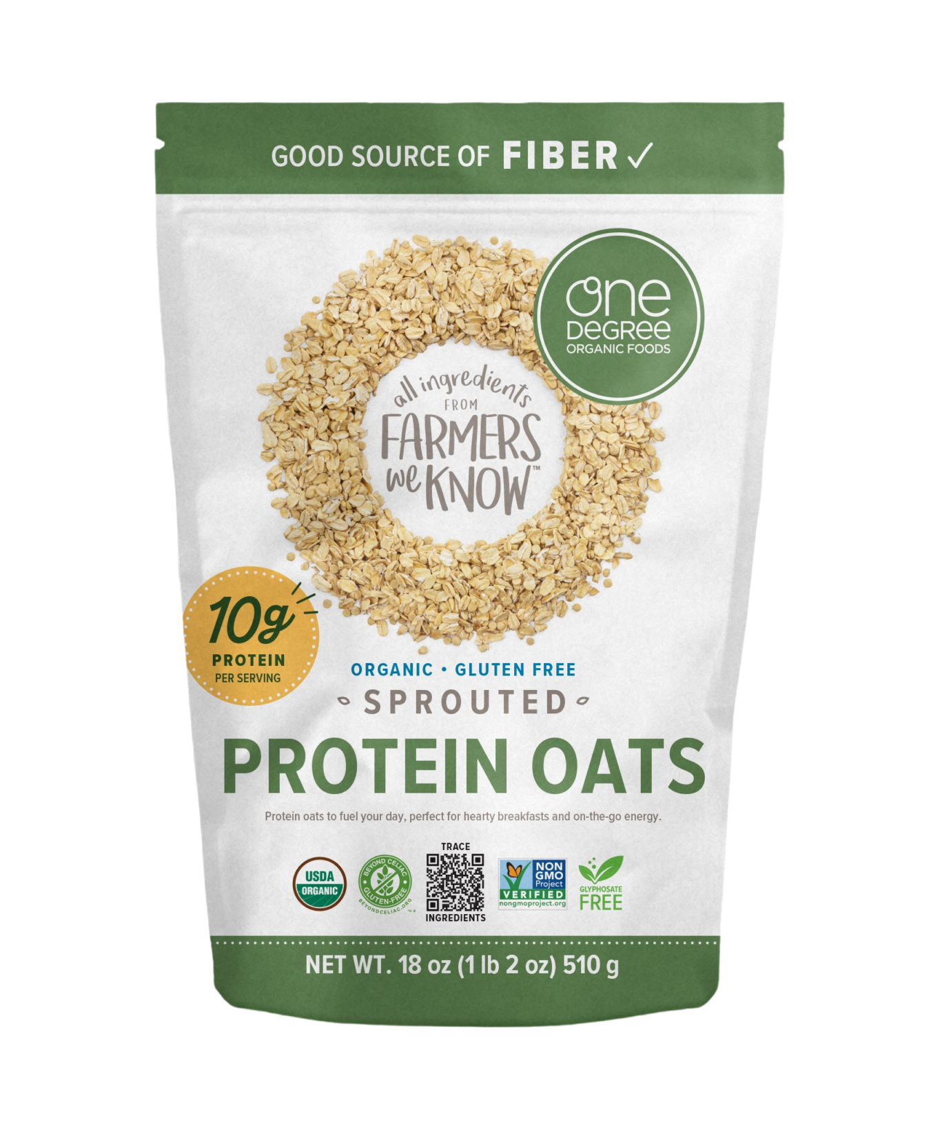 Protein